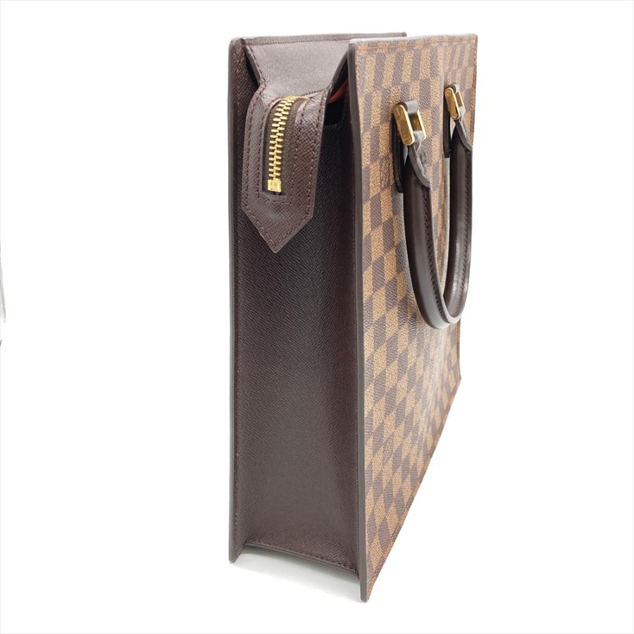 サック・プラ ルイヴィトン LOUIS VUITTON サックプラ ハンドバッグ