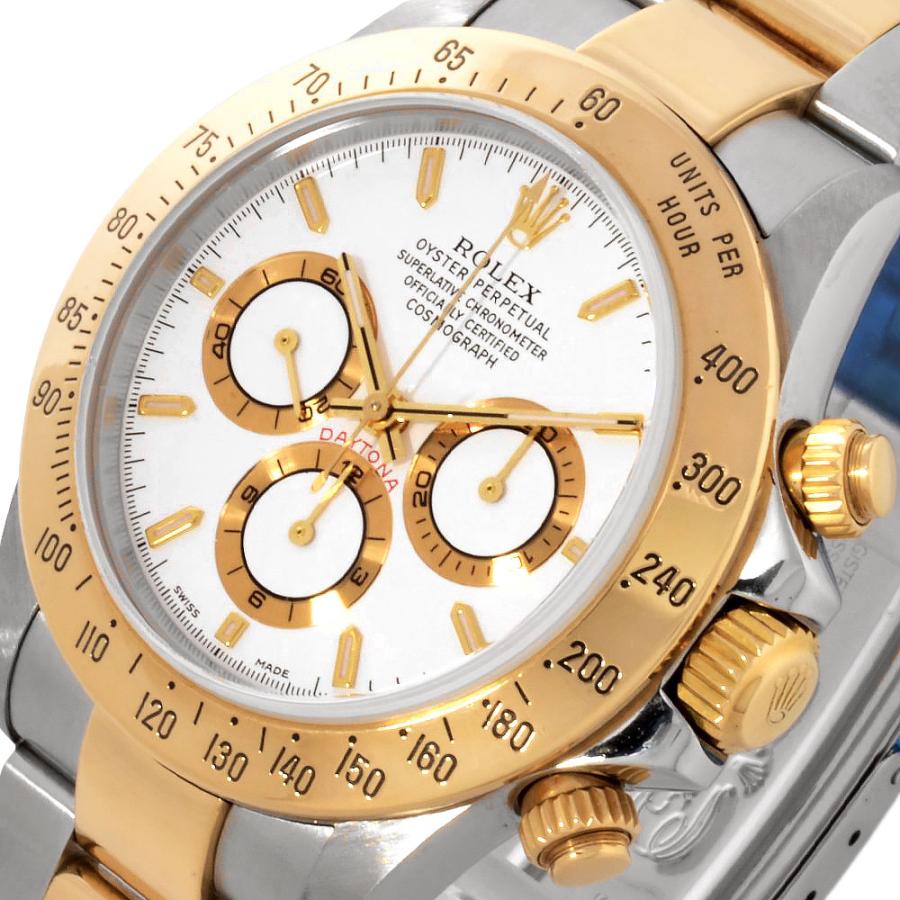 shunページ 040822-07.jpg