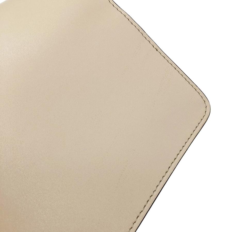 FENDI フェンディ マルチスタッズ チェーンウォレット ショルダー