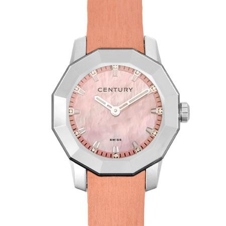 CENTURY（センチュリー） プライムタイム PRIME TIME レディース