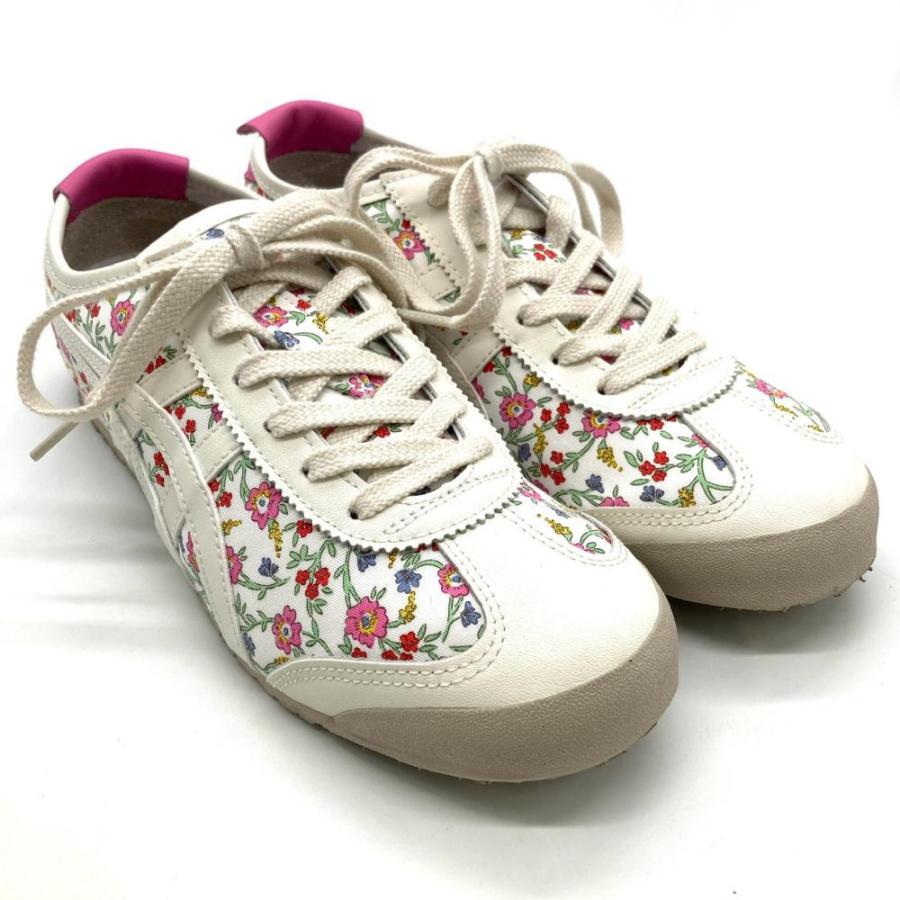 Onitsuka Tiger（オニツカタイガー） ONITSUKA TIGER MEXICO 66
