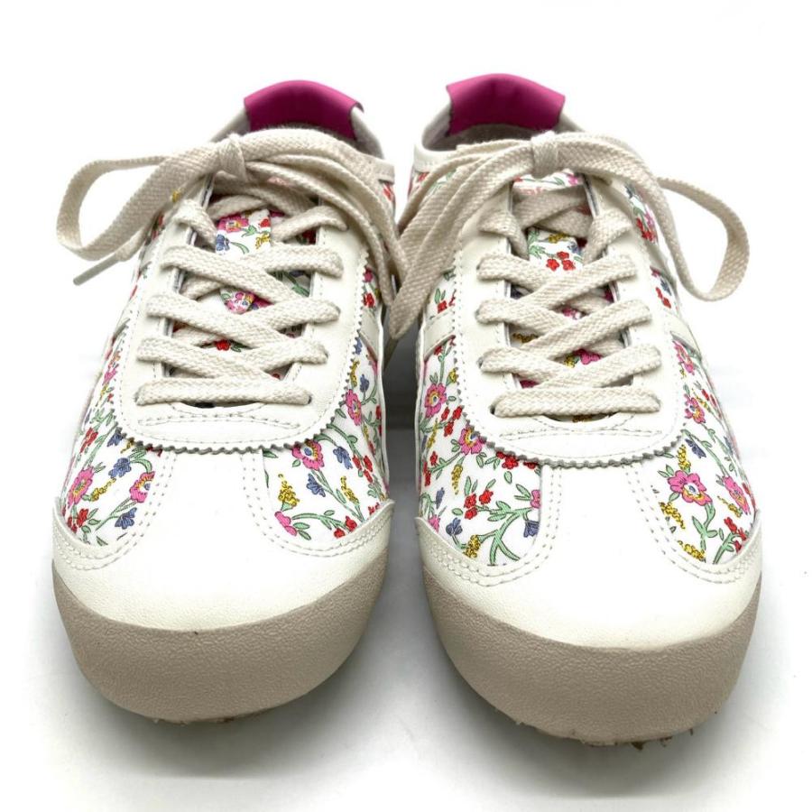 Onitsuka Tiger（オニツカタイガー） ONITSUKA TIGER MEXICO 66