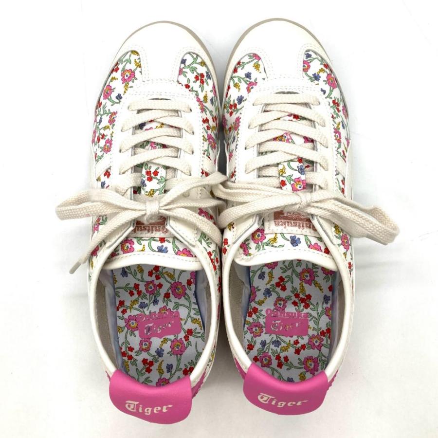 Onitsuka Tiger（オニツカタイガー） ONITSUKA TIGER MEXICO 66