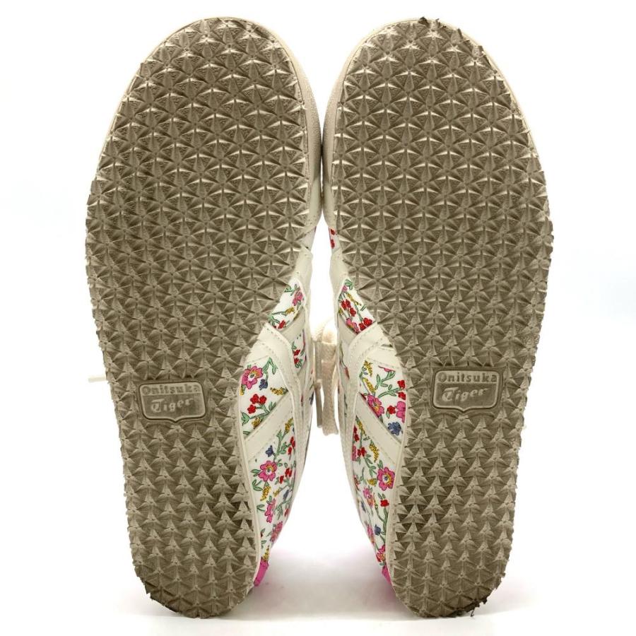 Onitsuka Tiger（オニツカタイガー） ONITSUKA TIGER MEXICO 66