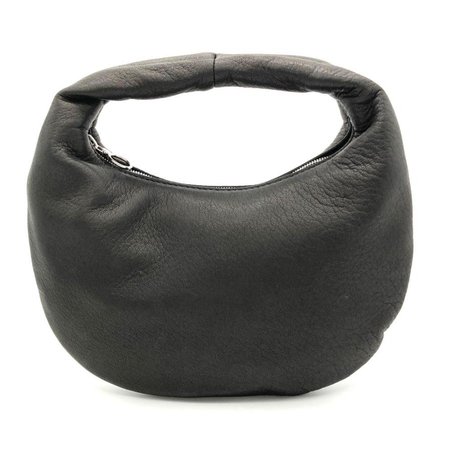 アエタ Aeta ワンショルダー ONE SHOULDER S ハンドバッグ DA58