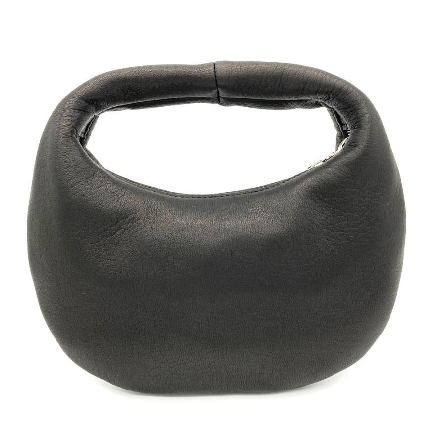 Aeta ハンドバッグ レザー　S アエタ Aeta ワンショルダー ONE SHOULDER S ハンドバッグ DA58