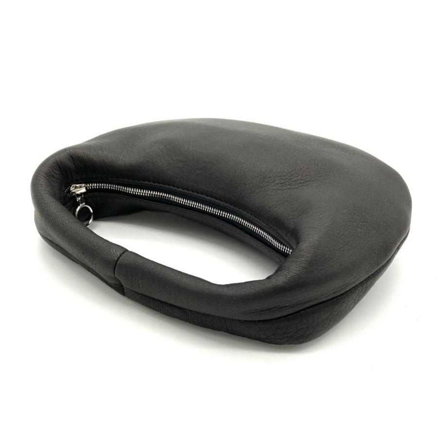 アエタ Aeta ワンショルダー ONE SHOULDER S ハンドバッグ DA58