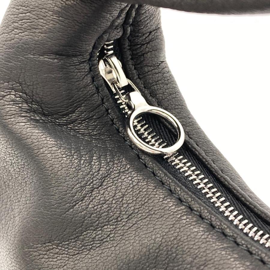 アエタ Aeta ワンショルダー ONE SHOULDER S ハンドバッグ DA58
