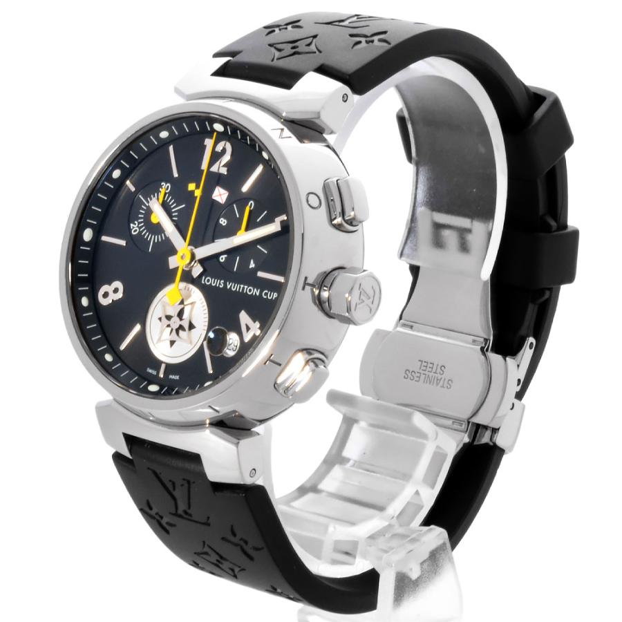 未使用に近い ルイ・ヴィトン タンブールラブリーカップQ11BG メンズ 楽天市場】【中古】【LOUIS VUITTON】ルイ・ヴィトン タンブール