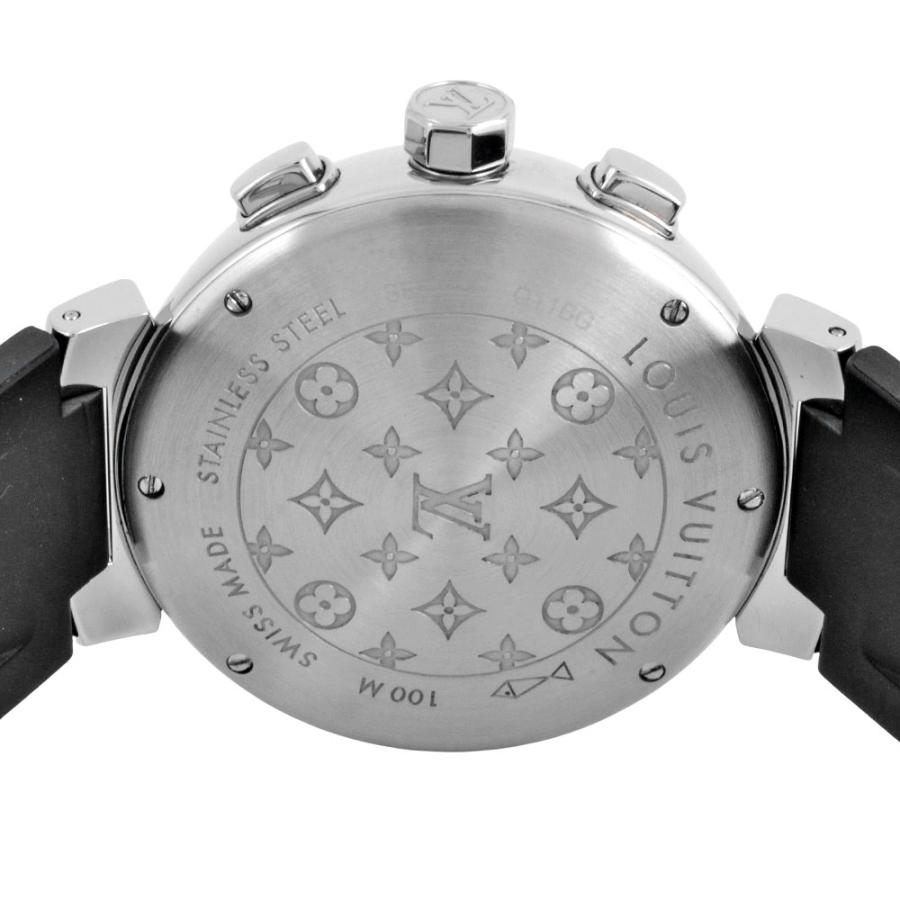 LOUIS VUITTON ルイヴィトン Q11BG タンブール ラブリーカップ