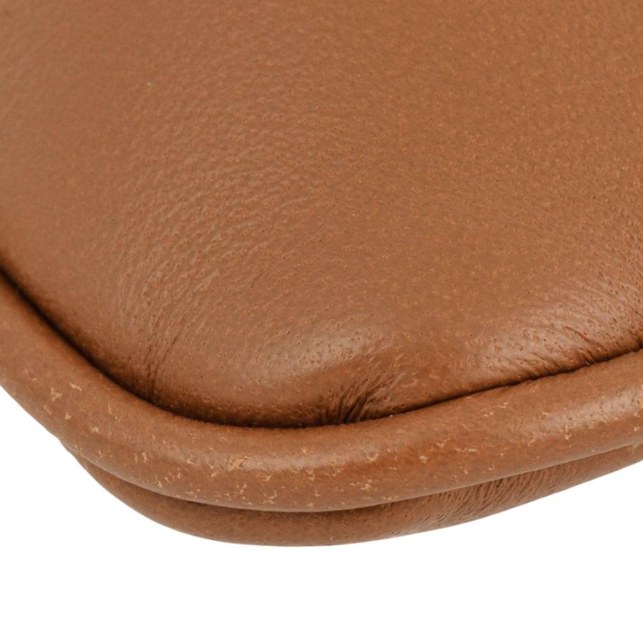 TRIOMPHE セリーヌ CELINE キュイル トリオンフ ドロー