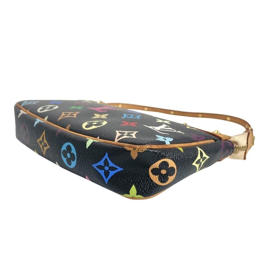 LOUIS VUITTON（ルイ・ヴィトン） アクセソワール ポーチ モノグラム 
