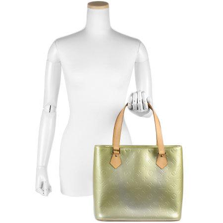 ルイ・ヴィトン(Louis コレクション Vuitton) ルイ・ヴィトン トート