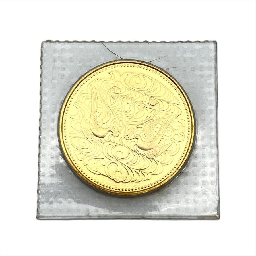 天皇陛下御在位60年記念 金貨20g    価格相談可　
沖縄県 天皇陛下 御在位60年記念 10万円金貨 20g 買取 千葉県 我孫子市