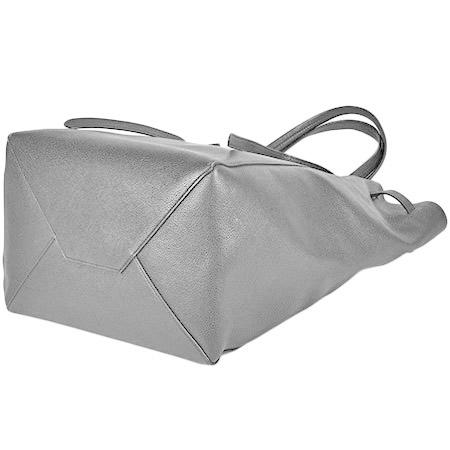 CELINE セリーヌ トートバッグ カバファントム ミディアム カーフ