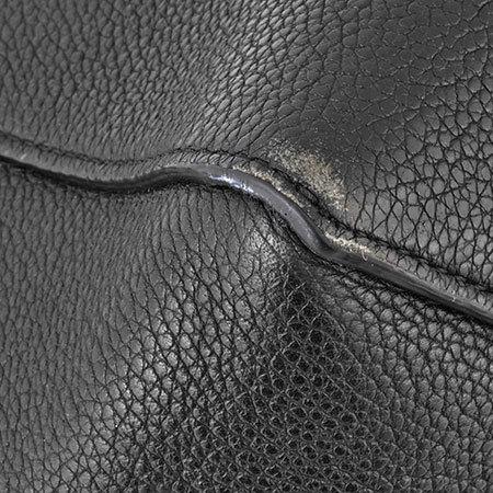 CELINE セリーヌ トートバッグ カバファントム ミディアム