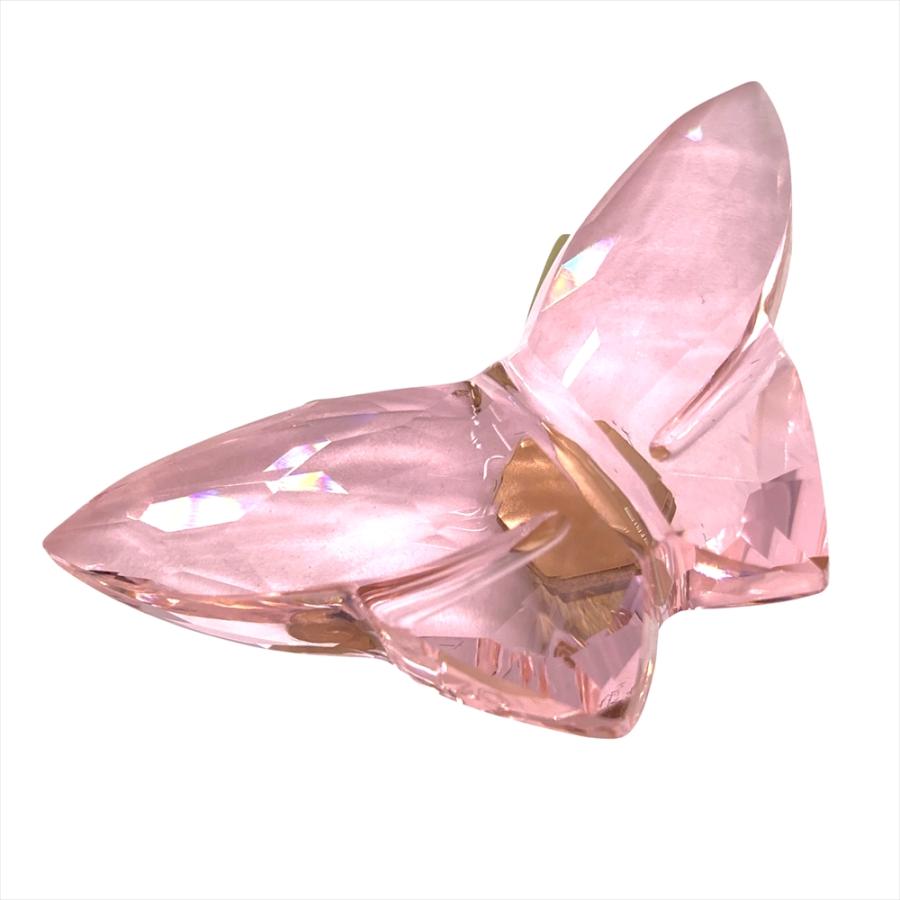 SWAROVSKI（スワロフスキー） ジャングルビーツ バタフライマグネット