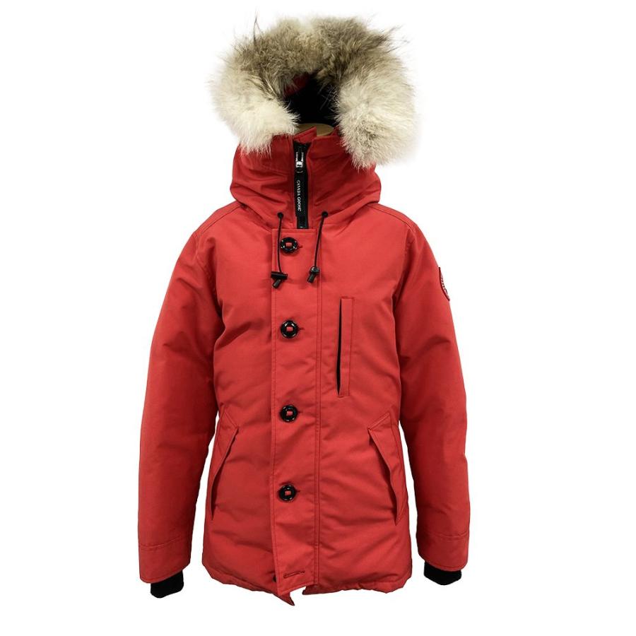 カナダグース シャトーパーカー 3426MA Amazon.co.jp: [カナダグース] CANADA GOOSE シャトーパーカー