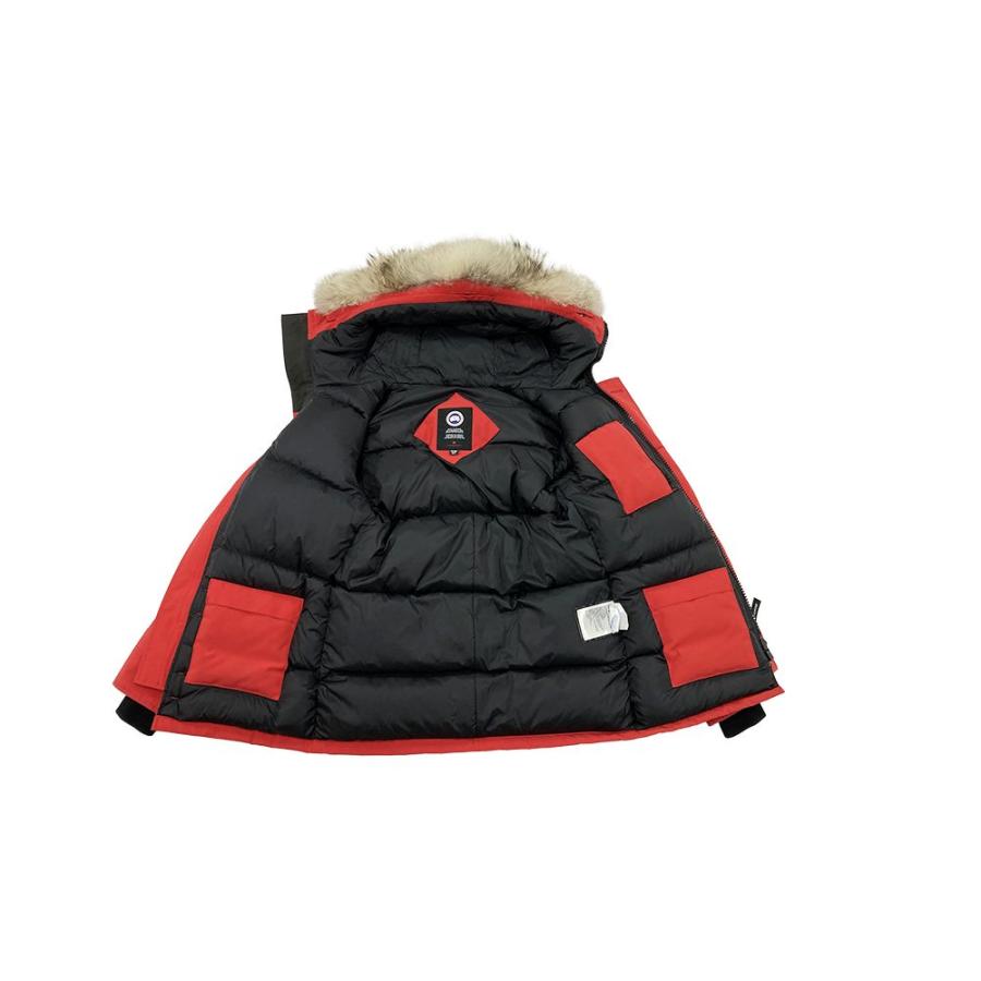 カナダグース シャトーパーカー 3426MA Amazon.co.jp: [カナダグース] CANADA GOOSE シャトーパーカー