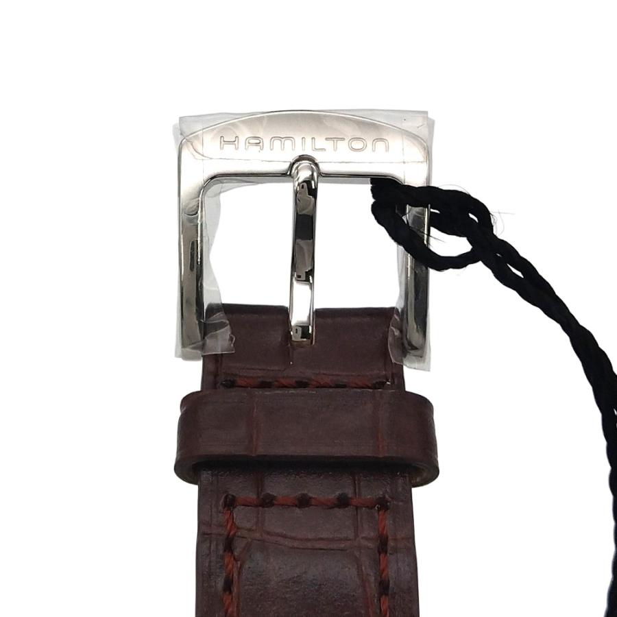 HAMILTON（ハミルトン） HAMILTON H133210 アメリカンクラシック