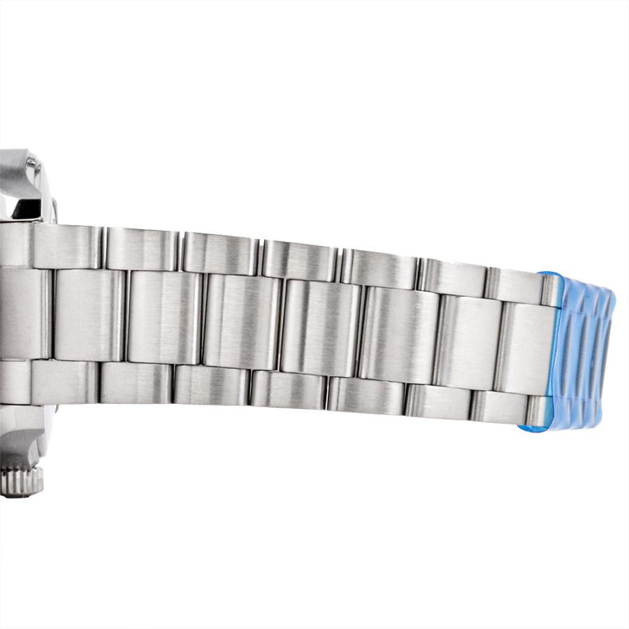 SEAMASTER オメガ OMEGA 2518.30 シーマスター アクアテラ デイト