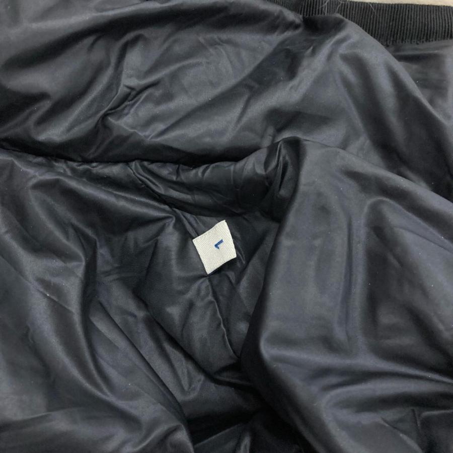 MONCLER モンクレール エルミファー ダウンジャケット ブラック