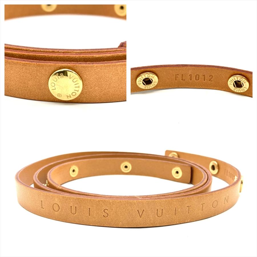 LOUIS VUITTON（ルイ・ヴィトン） ポシェットフロランティーヌ