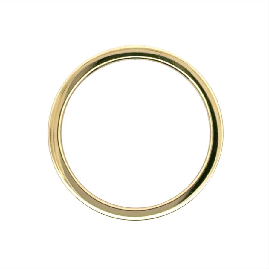 Cartier（カルティエ） トリニティ ヴァンドーム フルエタニティ 