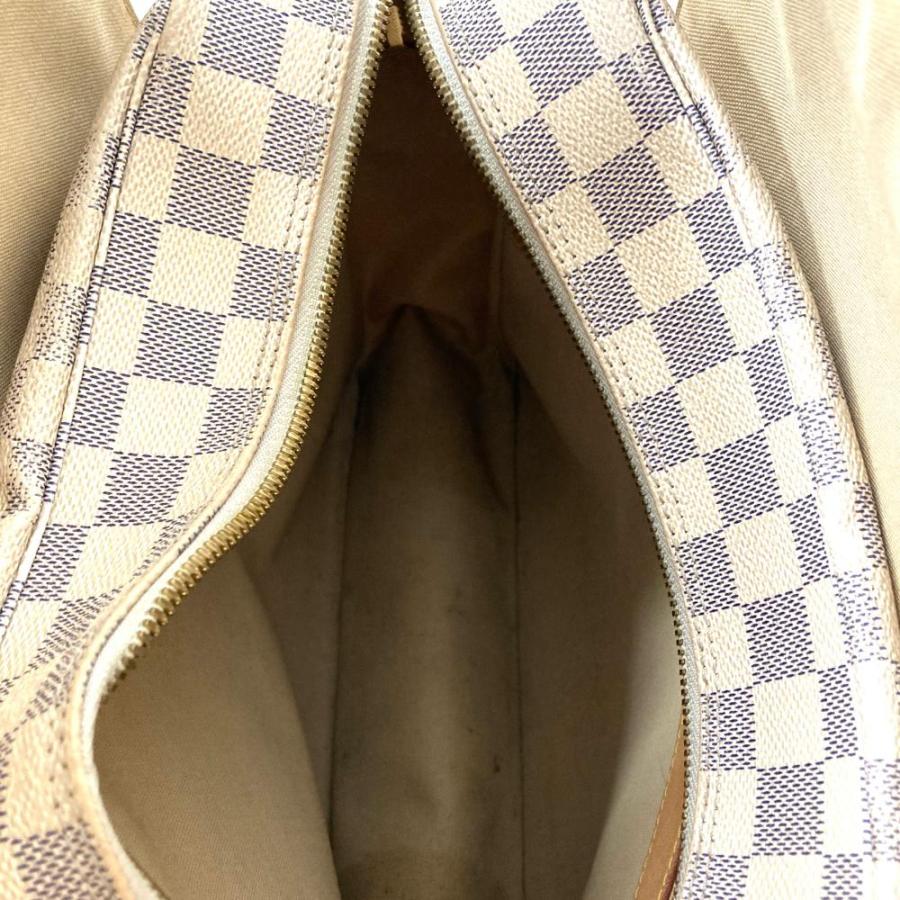 LOUIS VUITTON（ルイ・ヴィトン） ナヴィグリオ ショルダーバッグ