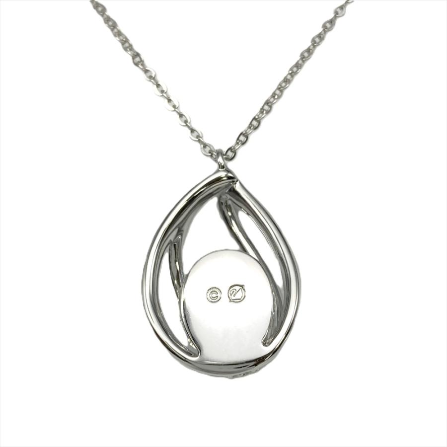 SWAROVSKI（スワロフスキー） SWAROVSKI Megan クリスタル ネックレス