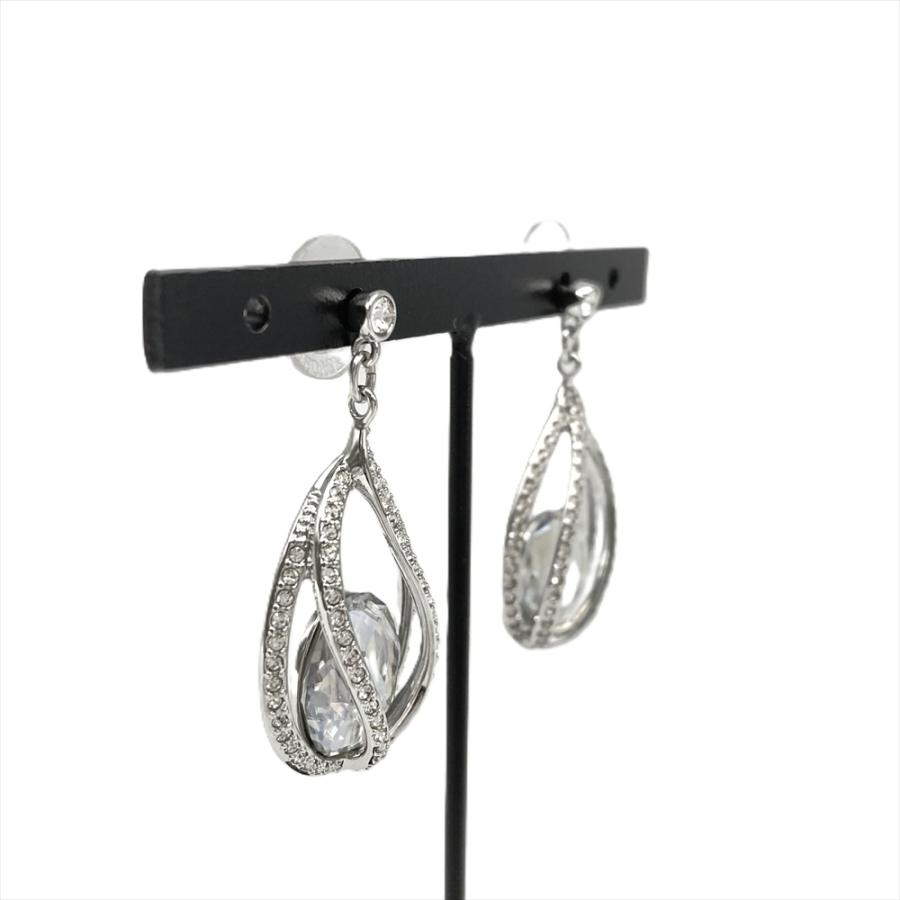 SWAROVSKI（スワロフスキー） SWAROVSKI Megan クリスタル ネックレス