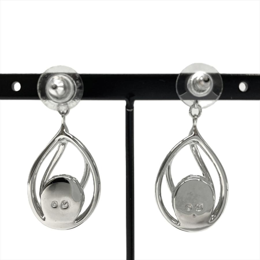 【セット商品】Swarovski クリスタルブレスレット ネックレス SWAROVSKI（スワロフスキー） SWAROVSKI Megan クリスタル ネックレス