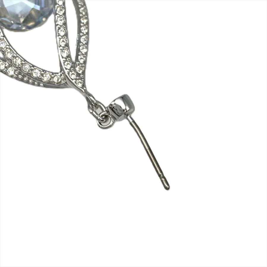 SWAROVSKI（スワロフスキー） SWAROVSKI Megan クリスタル ネックレス