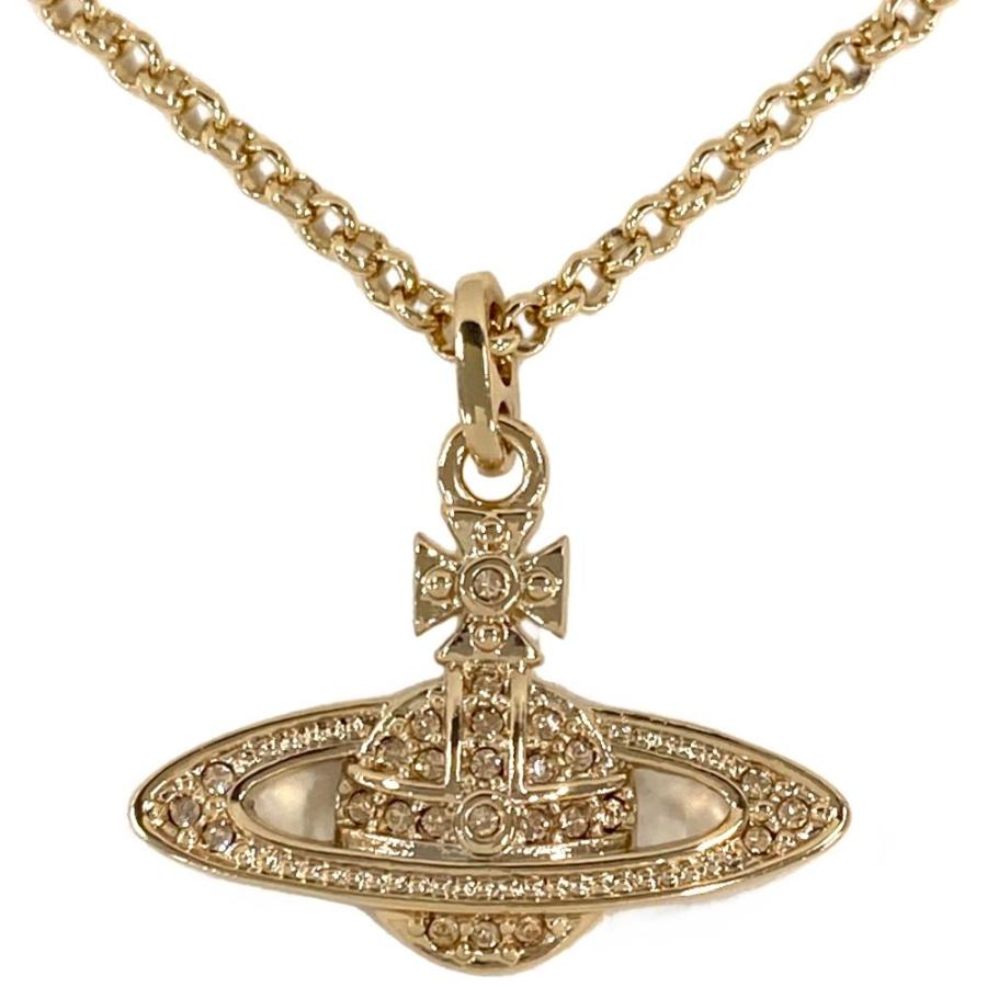 ヴィヴィアンウエストウッド Vivienne Westwood オーブ ライン