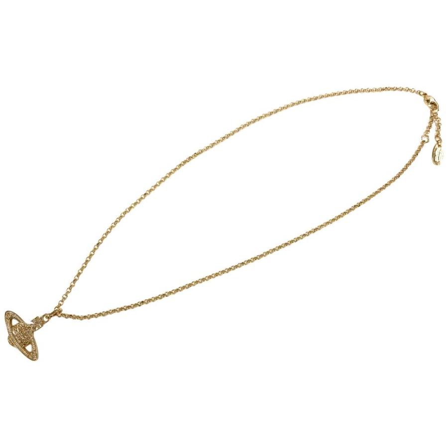 ヴィヴィアンウエストウッド Vivienne Westwood オーブ ライン