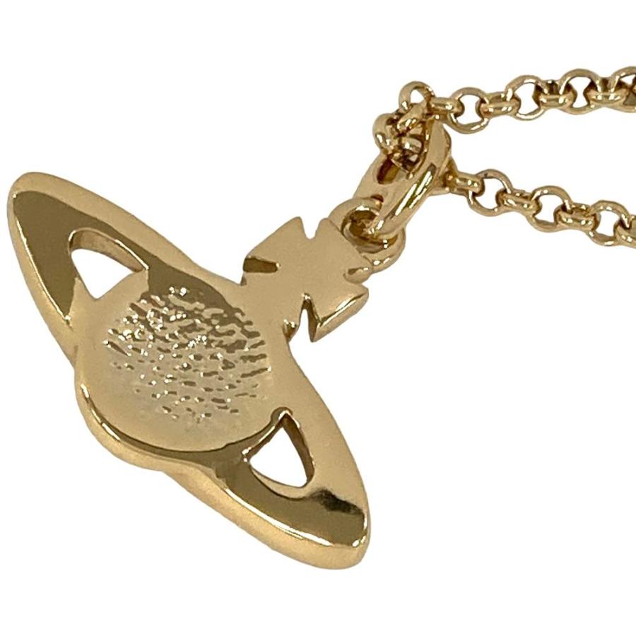 未使用正規品 ヴィヴィアンウエストウッド ネックレス オーブ ラインストーン　金 楽天市場】送料無料 ヴィヴィアンウエストウッド ネックレス