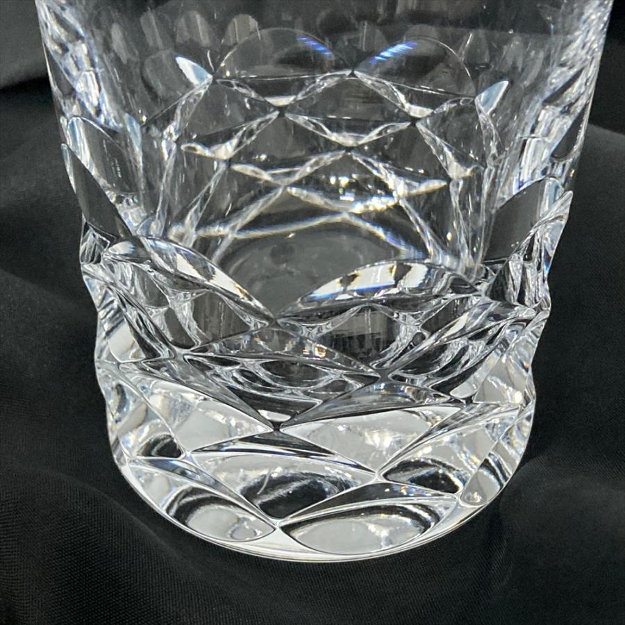バカラ（Baccarat） スウィング ハイボールグラス グラス クリア