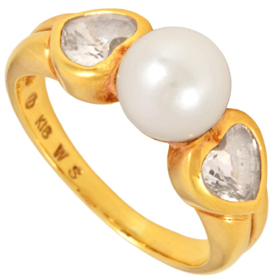 VENDOME（ヴァンドーム） ヴァンドーム青山 Vandome Aoyama ハート