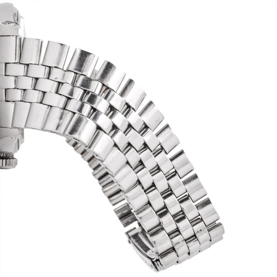 デイトジャスト ロレックス ROLEX 1601/4 腕時計 自動巻 グレー文字盤