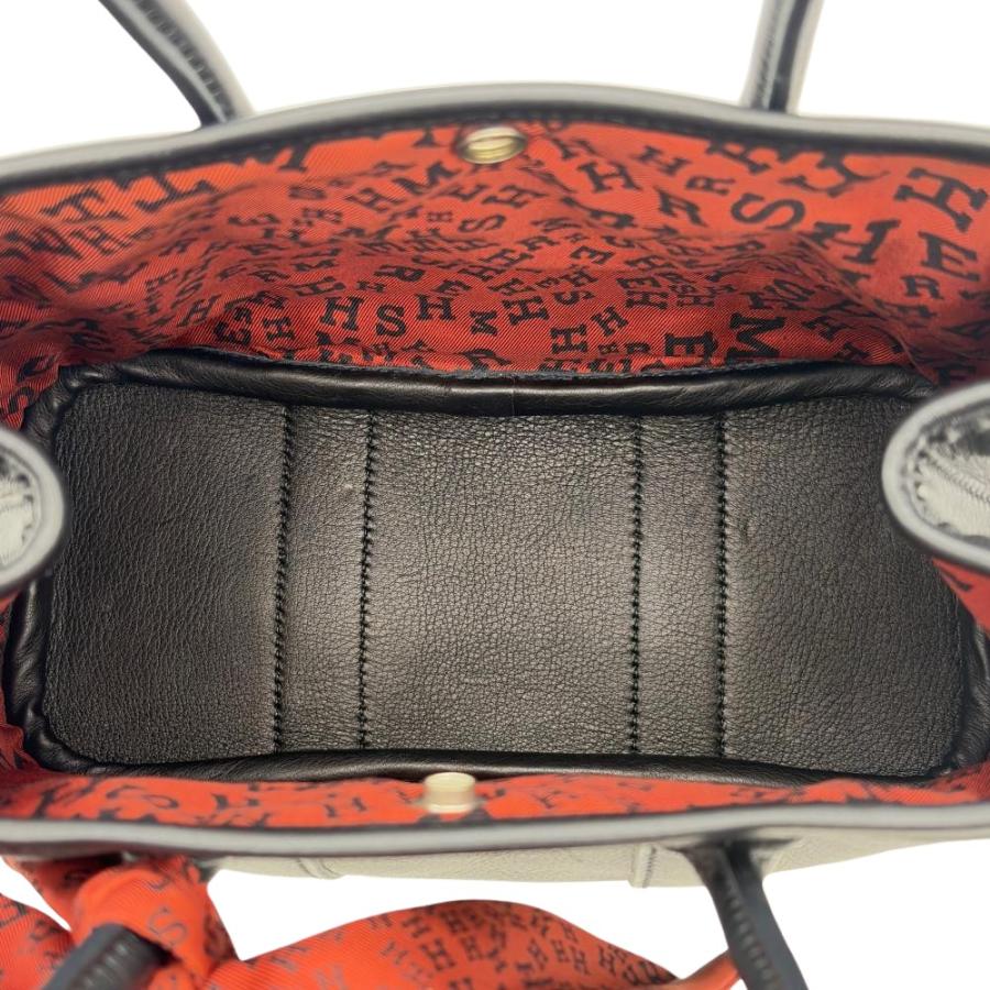ガーデンパーティー エルメス HERMES ガーデンツイリー TTPM