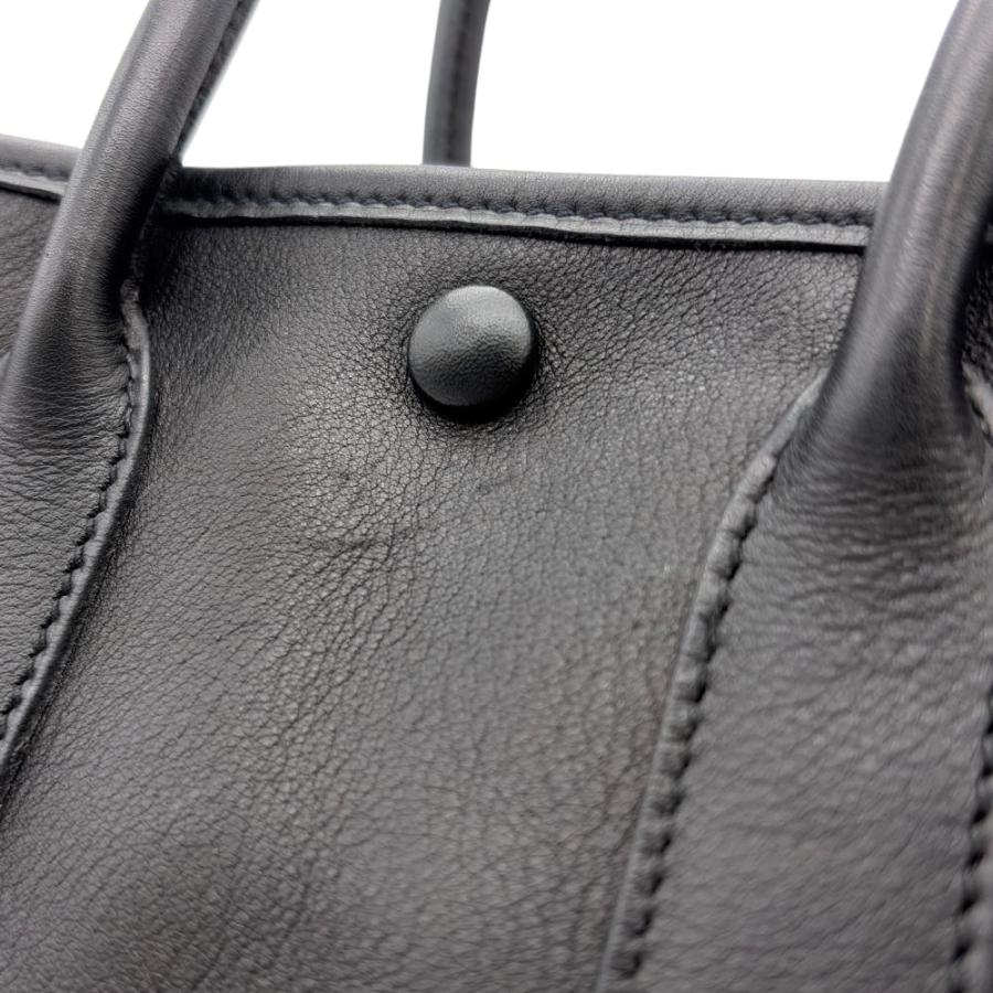 ガーデンパーティー エルメス HERMES ガーデンツイリー TTPM