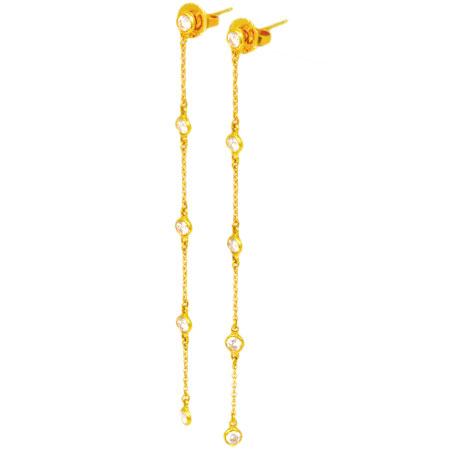 TIFFANY&Co. ティファニー Tiffany&Co バイザヤード 5P ダイヤモンド