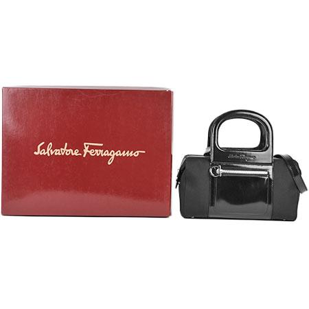 FERRAGAMO（フェラガモ） サルヴァトーレフェラガモ Salvatore