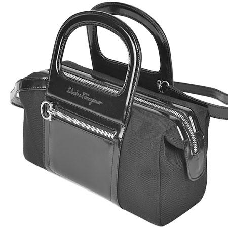 FERRAGAMO（フェラガモ） サルヴァトーレフェラガモ Salvatore