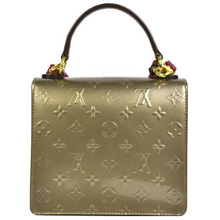 LOUIS VUITTON ルイヴィトン スプリング・ストリート PM ショルダー