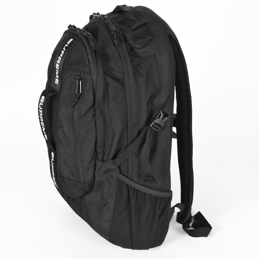 Supreme シュプリーム 22FW リュック デイパック バックパック Supreme シュプリーム 22FW リュック デイパック バックパック