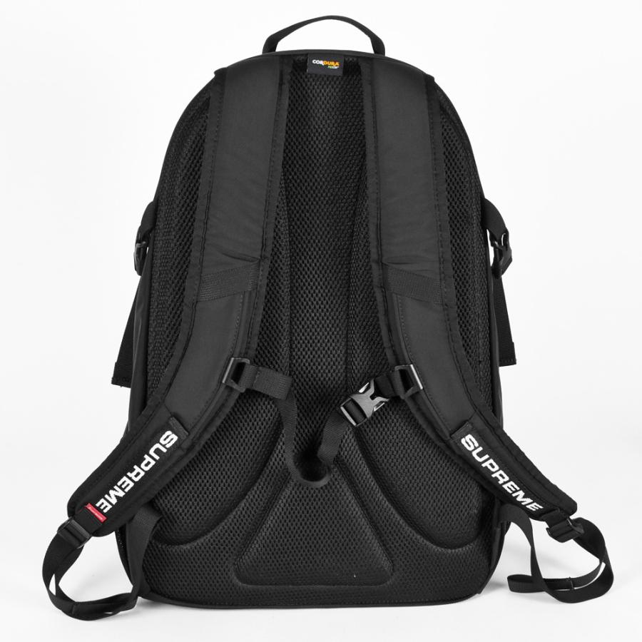 Supreme シュプリーム 22FW リュック デイパック バックパック Supreme シュプリーム 22FW リュック デイパック バックパック