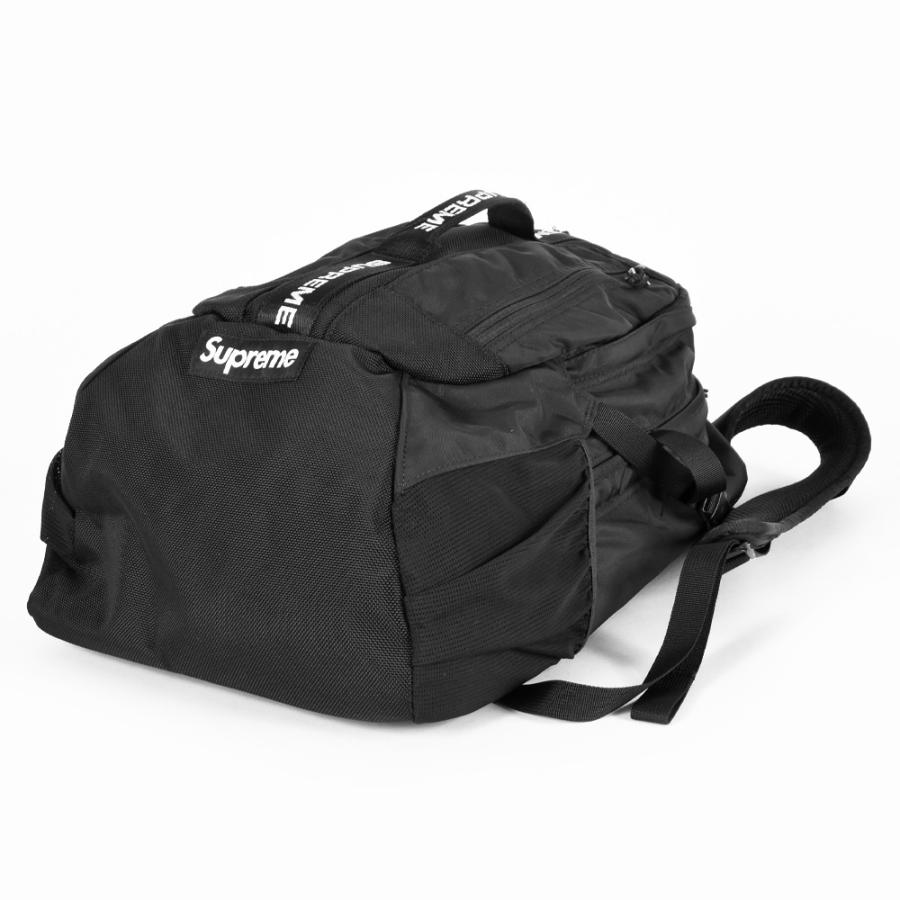 Supreme シュプリーム 22FW リュック デイパック バックパック Supreme シュプリーム 22FW リュック デイパック バックパック