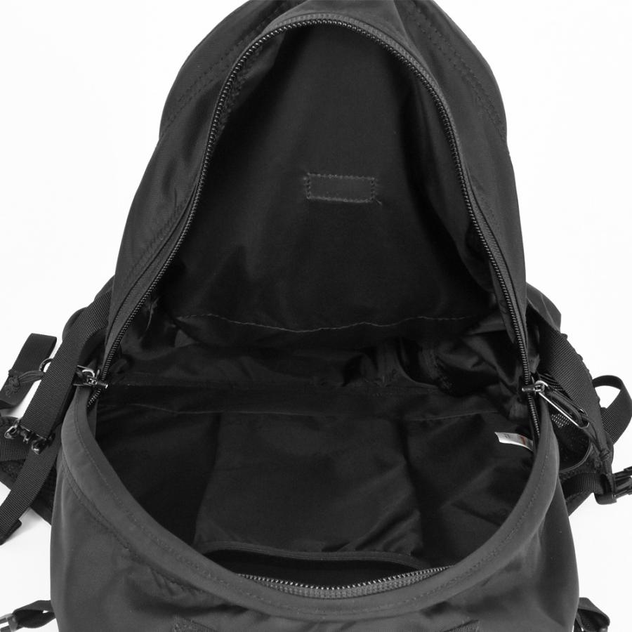 Supreme シュプリーム 22FW リュック デイパック バックパック Supreme シュプリーム 22FW リュック デイパック バックパック