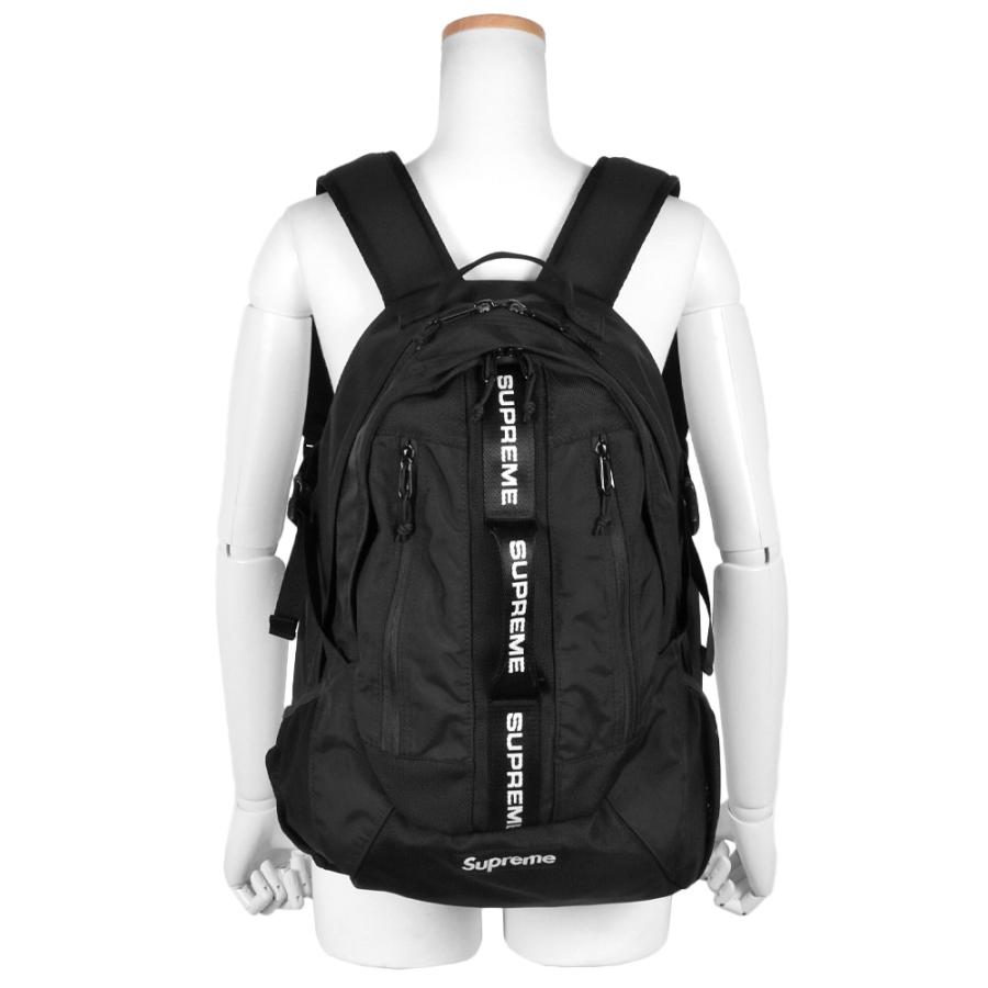 Supreme シュプリーム 22FW リュック デイパック バックパック Supreme シュプリーム 22FW リュック デイパック バックパック